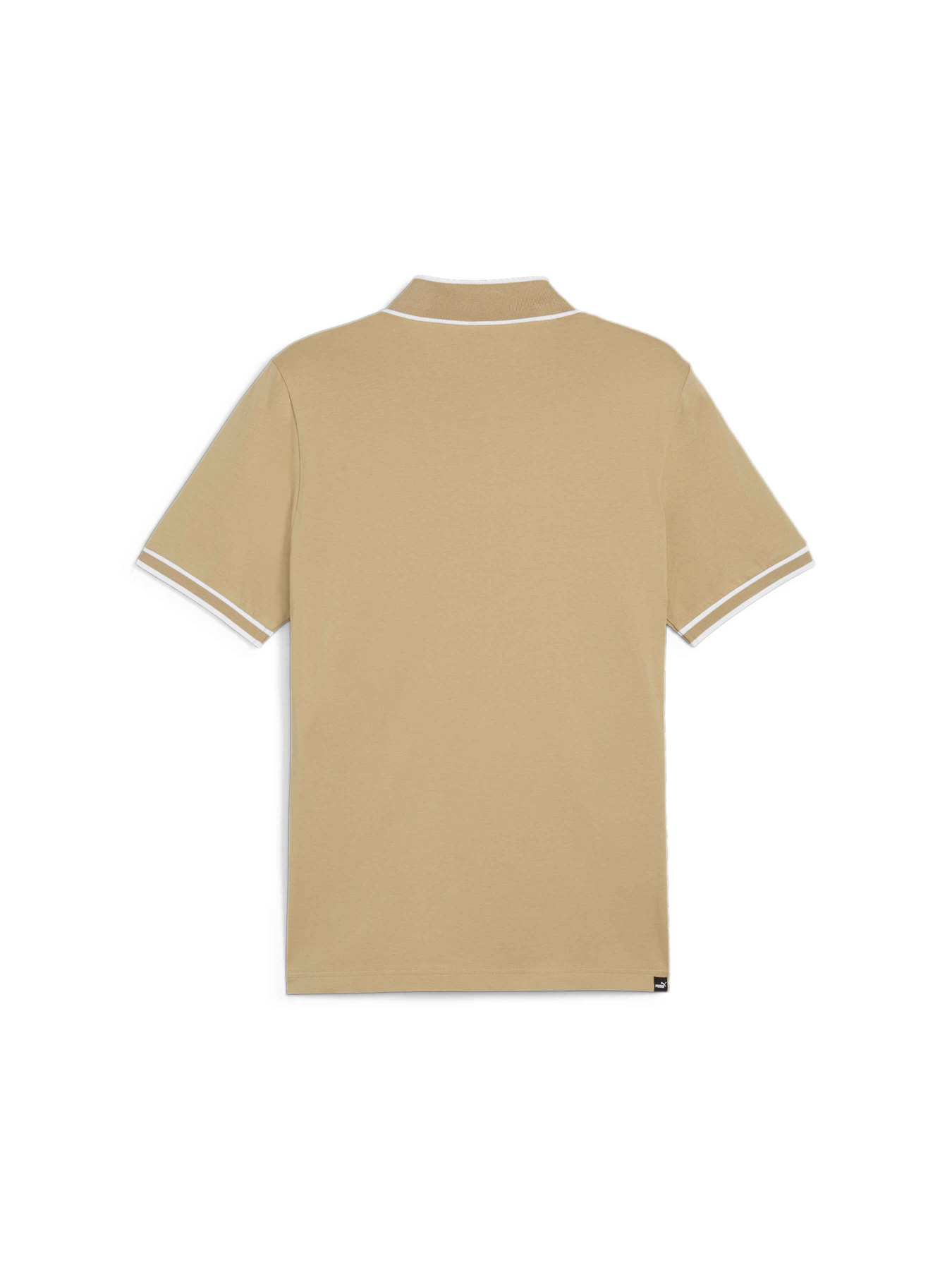 Поло PUMA Squad Polo модель 679482 Фото