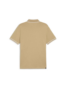 Поло PUMA Squad Polo модель 679482 Поло PUMA Squad Polo модель 679482 Фото