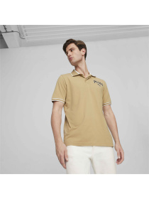 Поло PUMA Squad Polo модель 679482 Поло PUMA Squad Polo модель 679482 Фото