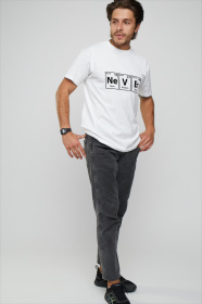 Футболки и поло YAPPI модель MW2388 Фото