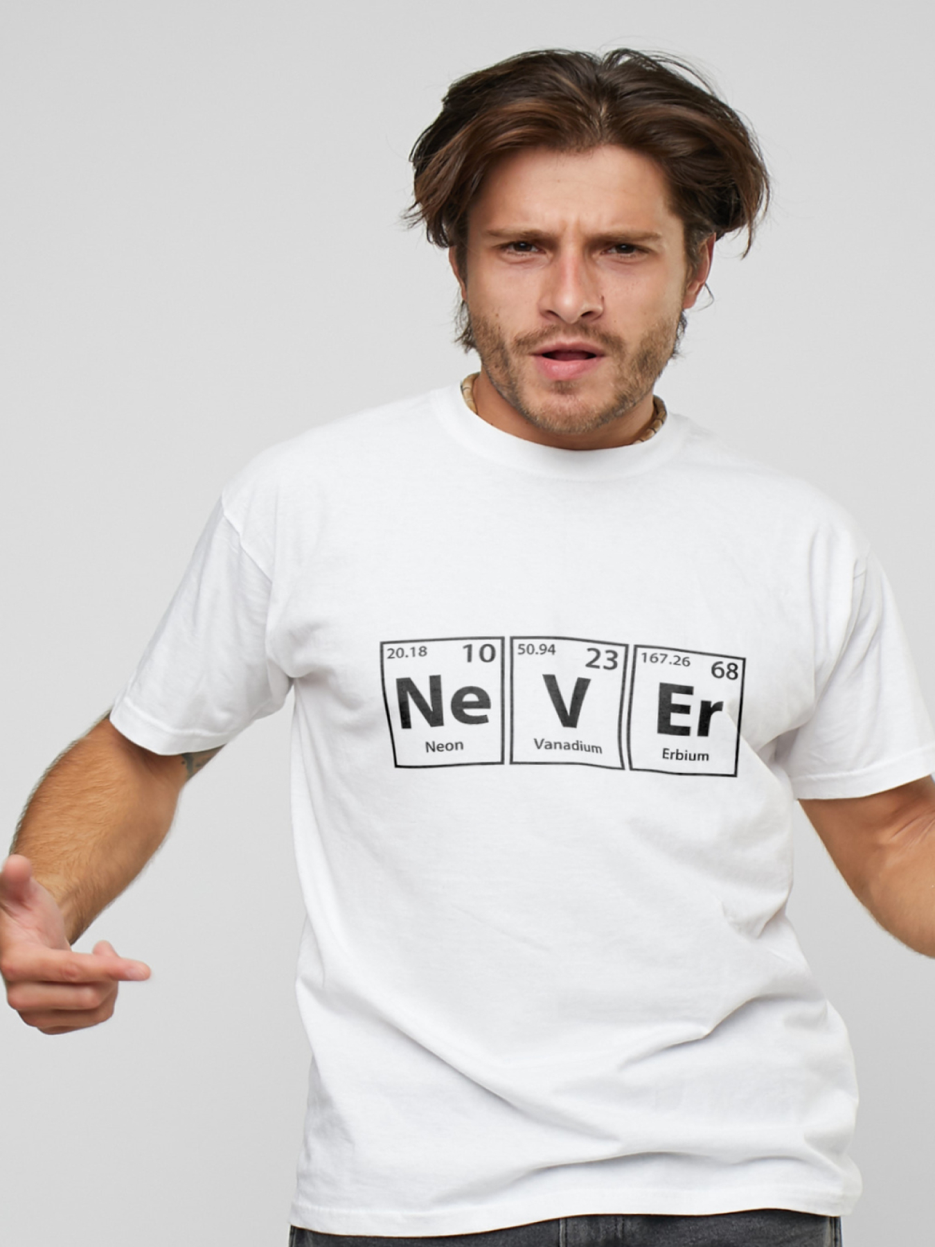 Футболки и поло YAPPI модель MW2388 Фото