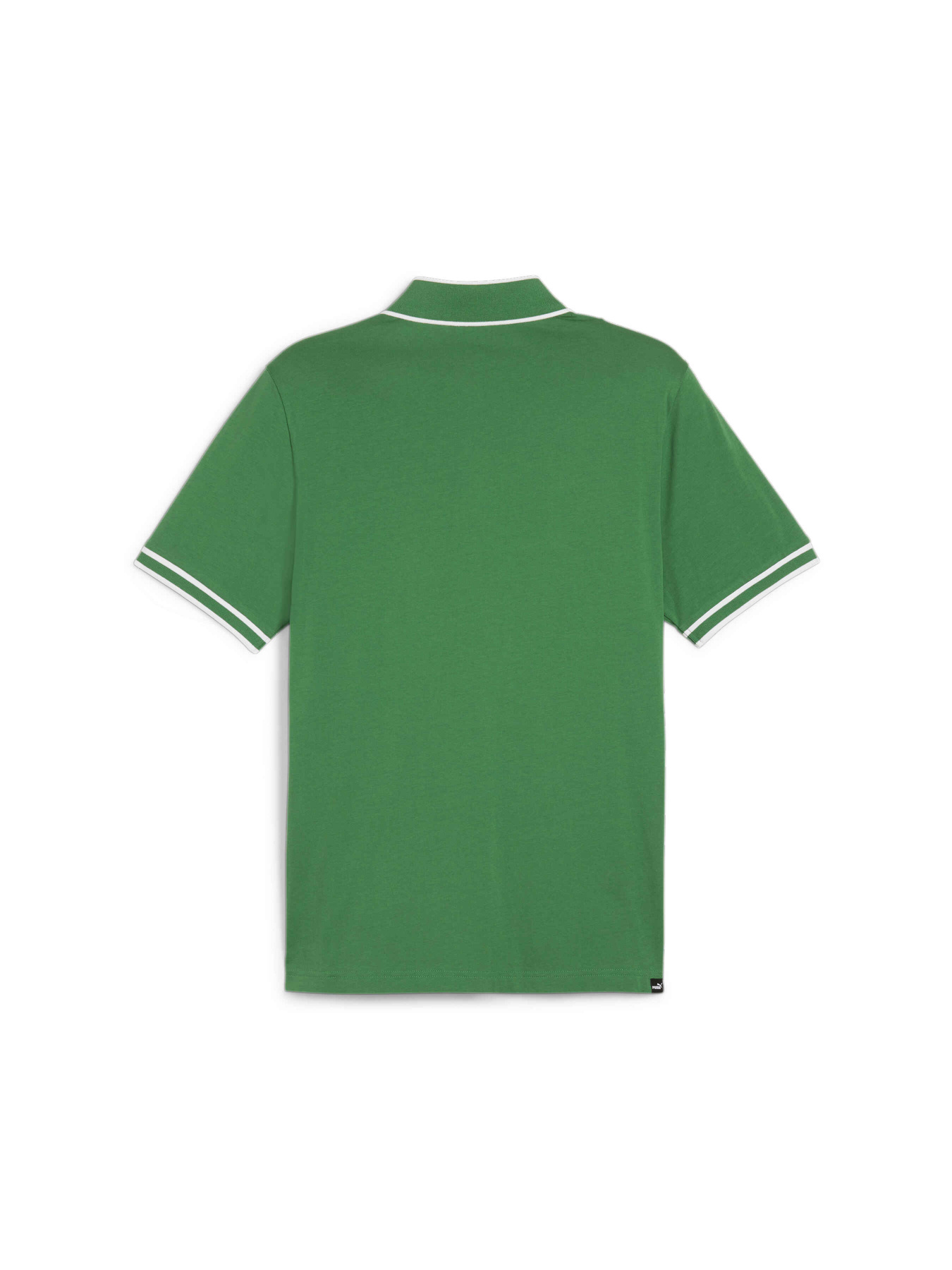 Поло PUMA Squad Polo модель 679482 Фото