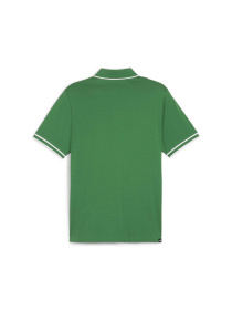 Поло PUMA Squad Polo модель 679482 Поло PUMA Squad Polo модель 679482 Фото