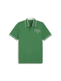 Поло PUMA Squad Polo модель 679482 Поло PUMA Squad Polo модель 679482 Фото