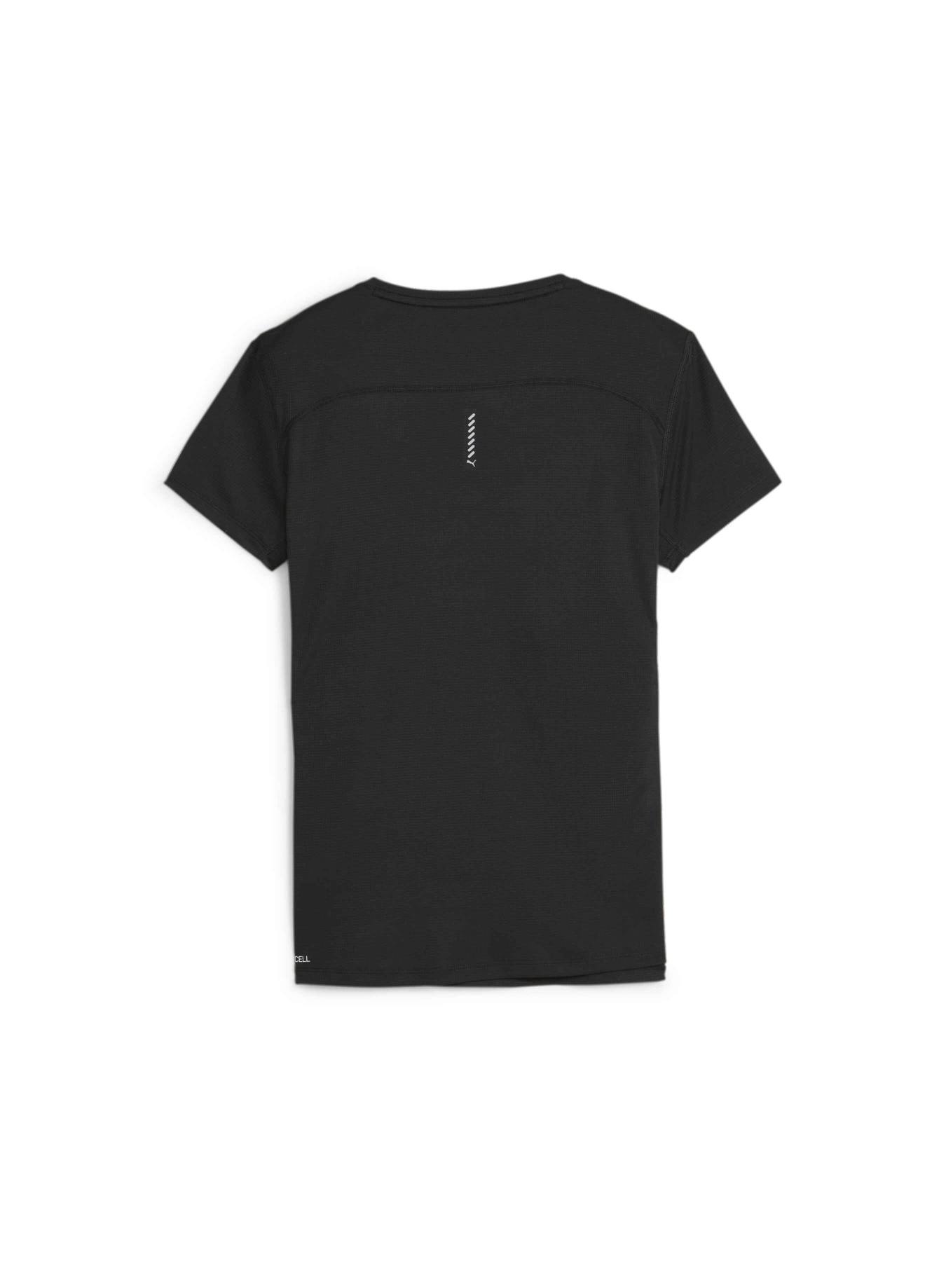 Футболка спортивна PUMA Run Favorites Velocity Tee W модель 525061 Фото