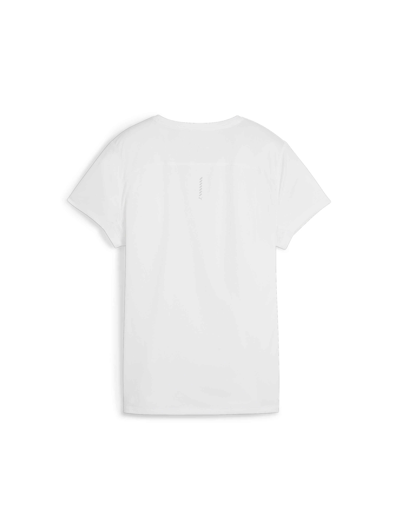 Спортивна футболка PUMA Run Favorites Velocity Tee W модель 525061 Фото