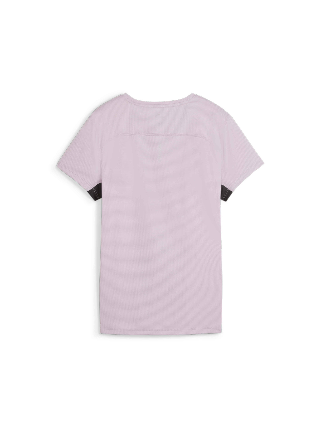 Спортивна футболка PUMA Run Favorites Velocity Tee W модель 525061 Фото