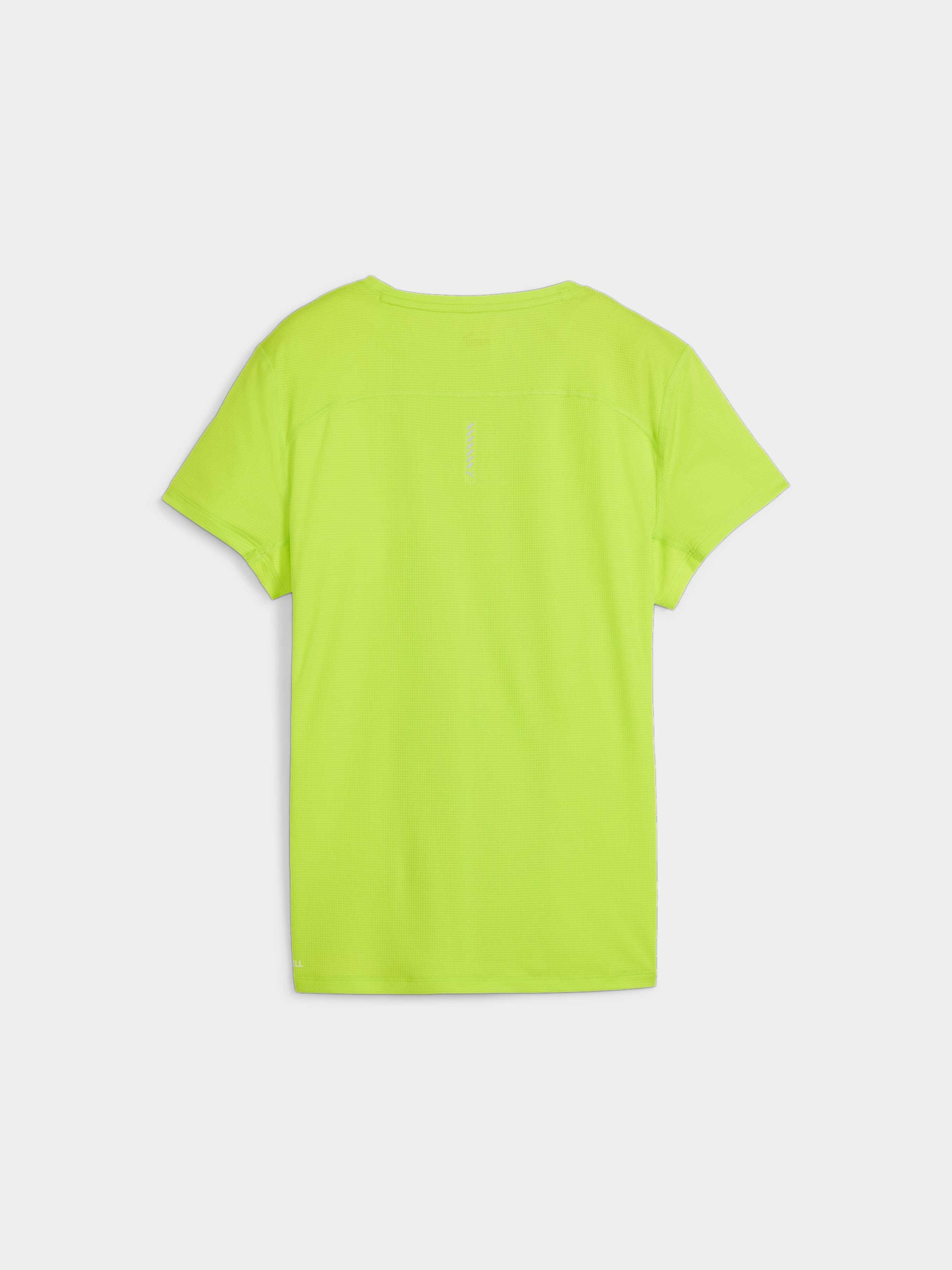 Футболка спортивна PUMA Run Favorites Tee W модель 525061 Фото