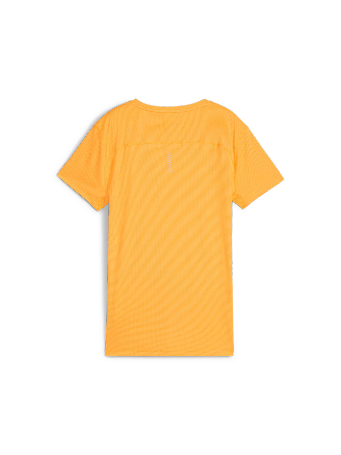 Спортивная футболка PUMA Run Favorites Velocity Tee W модель 525061 Фото