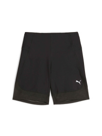 Велосипедки PUMA Run Ultraform 6" Short W модель 524965 Фото