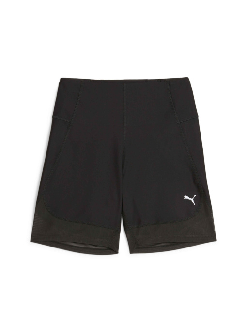 Велосипедки PUMA Run Ultraform 6" Short W модель 524965 Фото