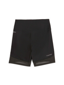 Шорти PUMA Run Ultraform 6" Short W модель 524965 Фото