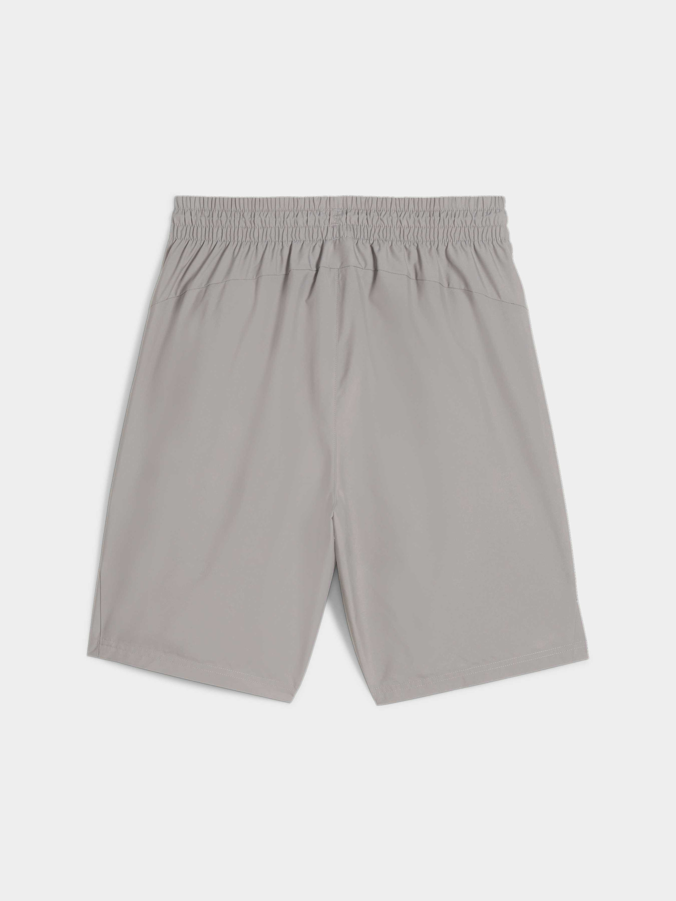 Повсякденні шорти PUMA Desert Road Cargo Shorts модель 678922 Фото