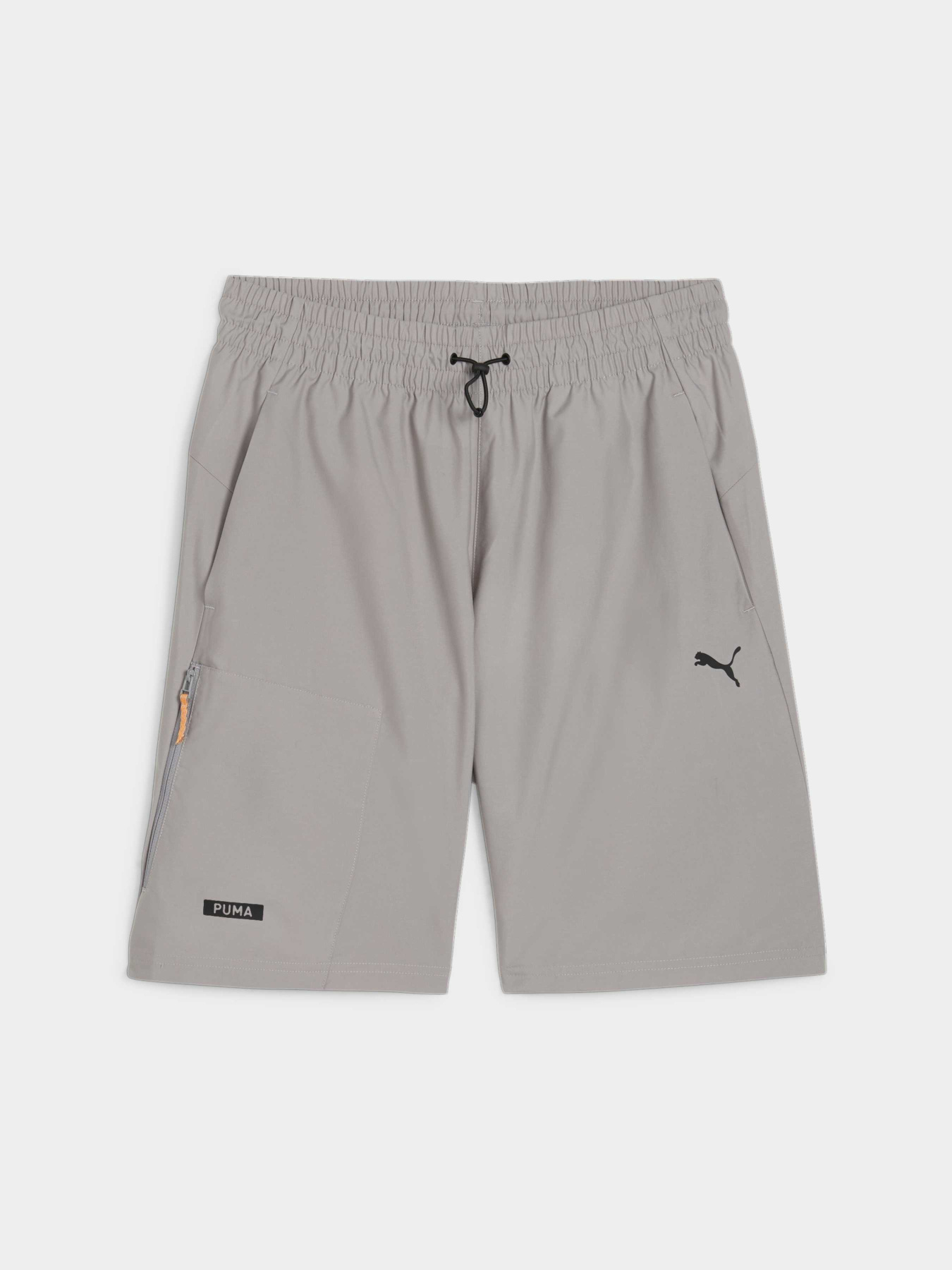 Повсякденні шорти PUMA Desert Road Cargo Shorts модель 678922 Фото