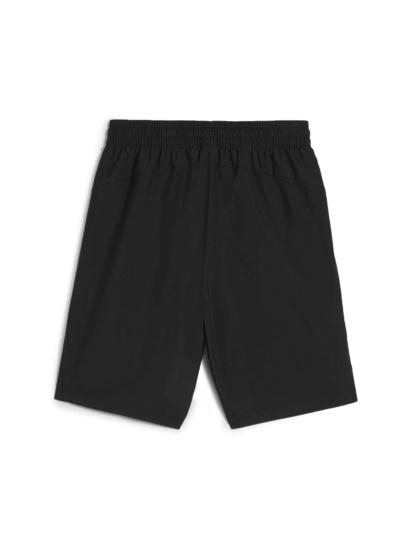 Шорти PUMA Desert Road Cargo Shorts модель 678922 — фото - INTERTOP