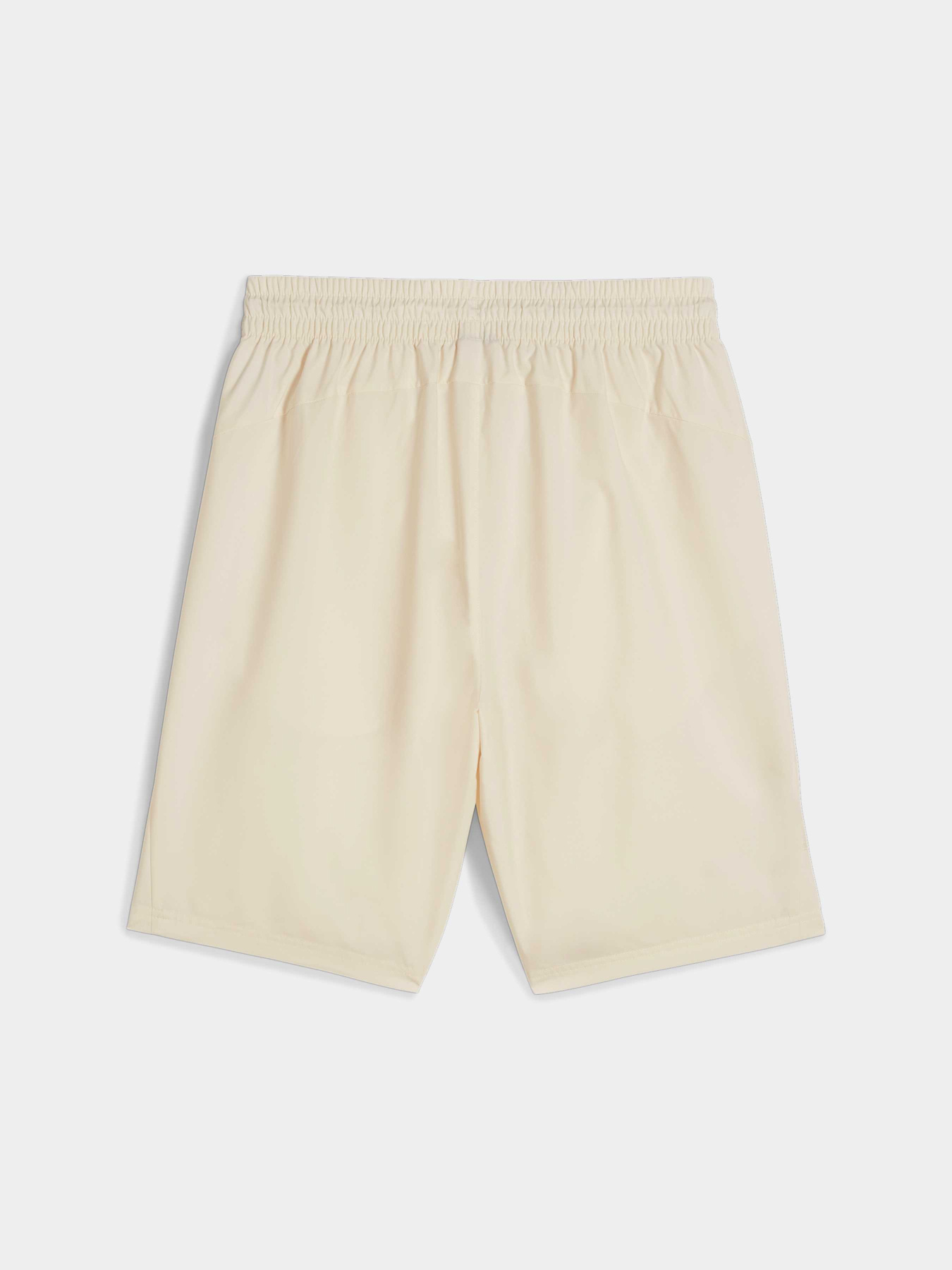 Шорты PUMA Desert Road Cargo Shorts модель 678922 Фото