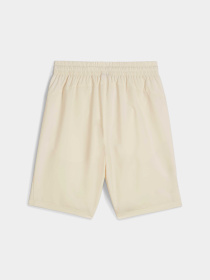 Повсякденні шорти PUMA Desert Road Cargo Shorts модель 678922 Фото