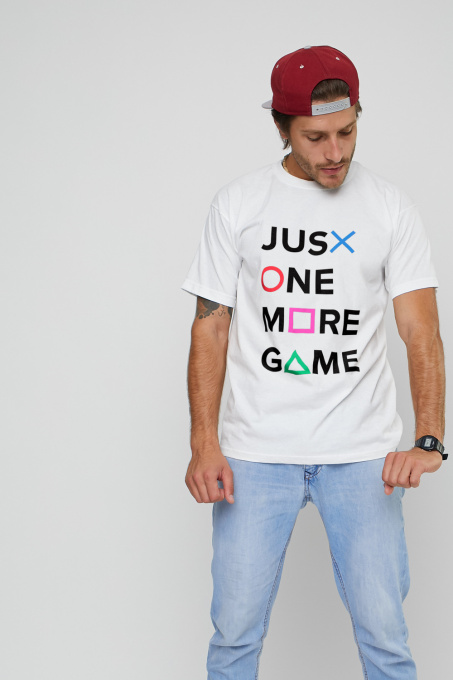 Футболки і поло YAPPI модель MW2387 Фото