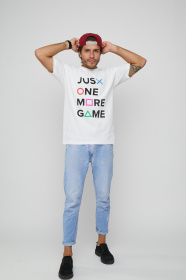 Футболки и поло YAPPI модель MW2387 Фото