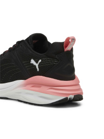 Кроссовки PUMA Hypnotic модель 395235 Фото