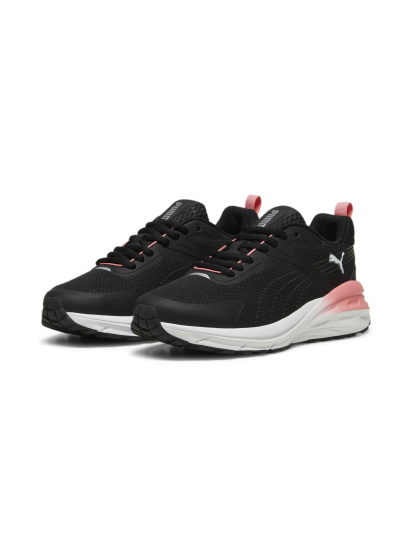 Кросівки PUMA Hypnotic модель 395235 — фото - INTERTOP