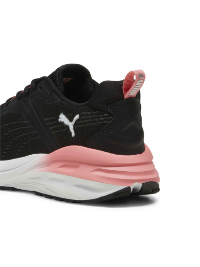 Кросівки PUMA Hypnotic модель 395235 — фото 3 - INTERTOP