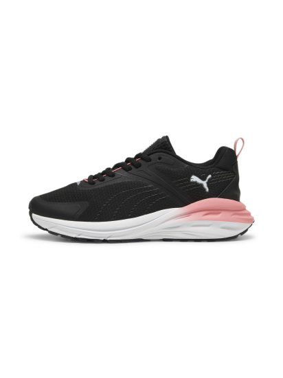 Кросівки PUMA Hypnotic модель 395235 — фото 4 - INTERTOP