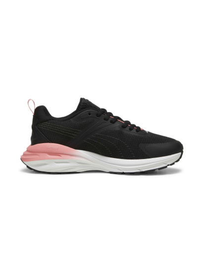 Кросівки PUMA Hypnotic модель 395235 - фото