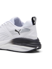 Кроссовки повседневные PUMA Hypnotic модель 395235 Фото