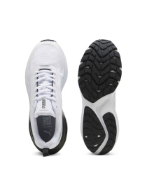 Кроссовки повседневные PUMA Hypnotic модель 395235 Фото