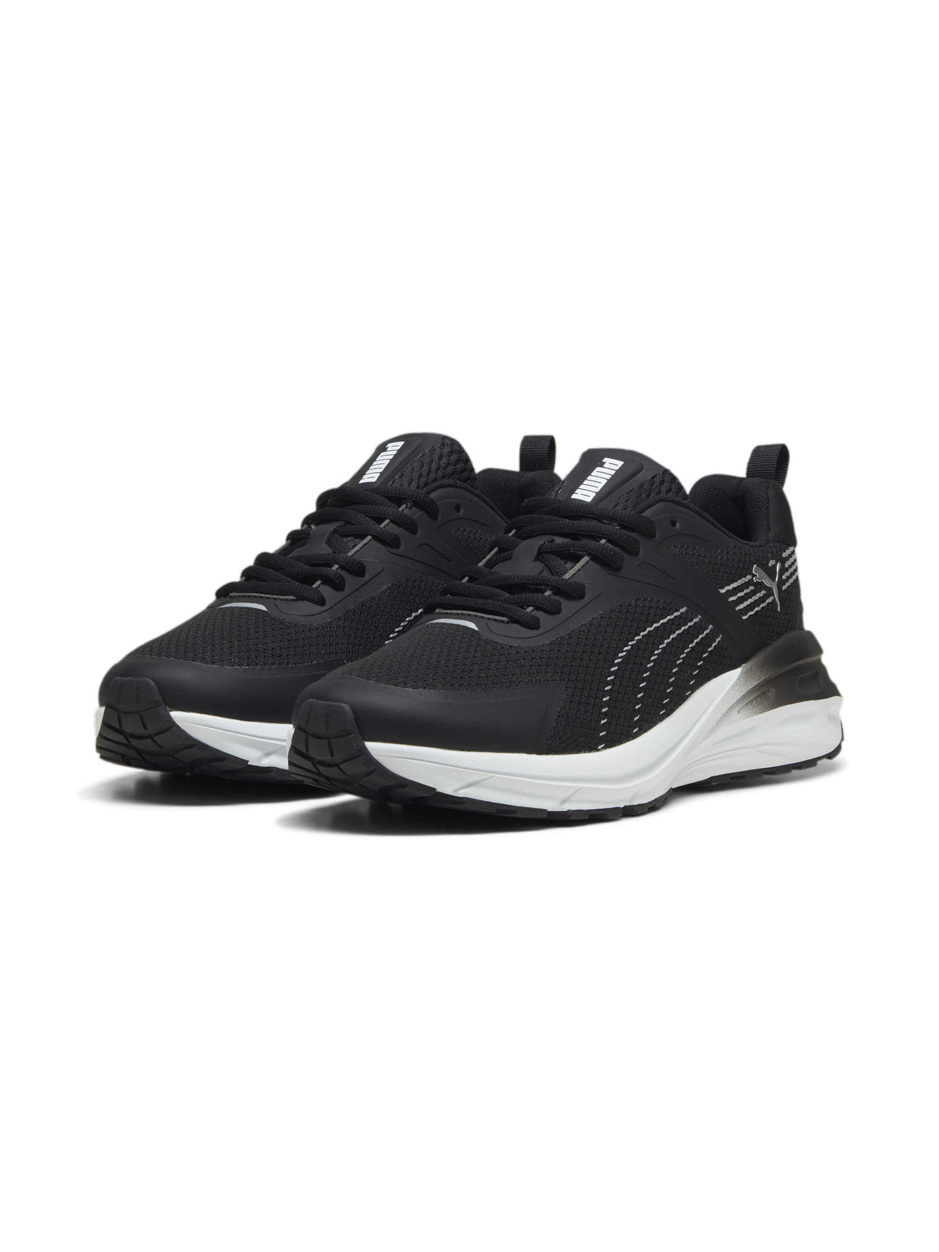 Кроссовки PUMA Hypnotic модель 395235 Фото