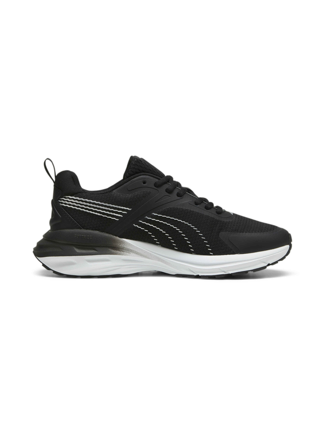 Кроссовки PUMA Hypnotic модель 395235 Фото