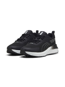 Кроссовки PUMA Hypnotic модель 395235 Фото