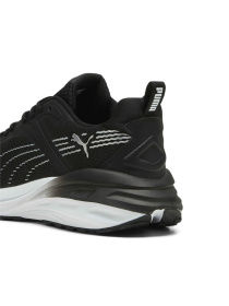 Кроссовки PUMA Hypnotic модель 395235 Фото