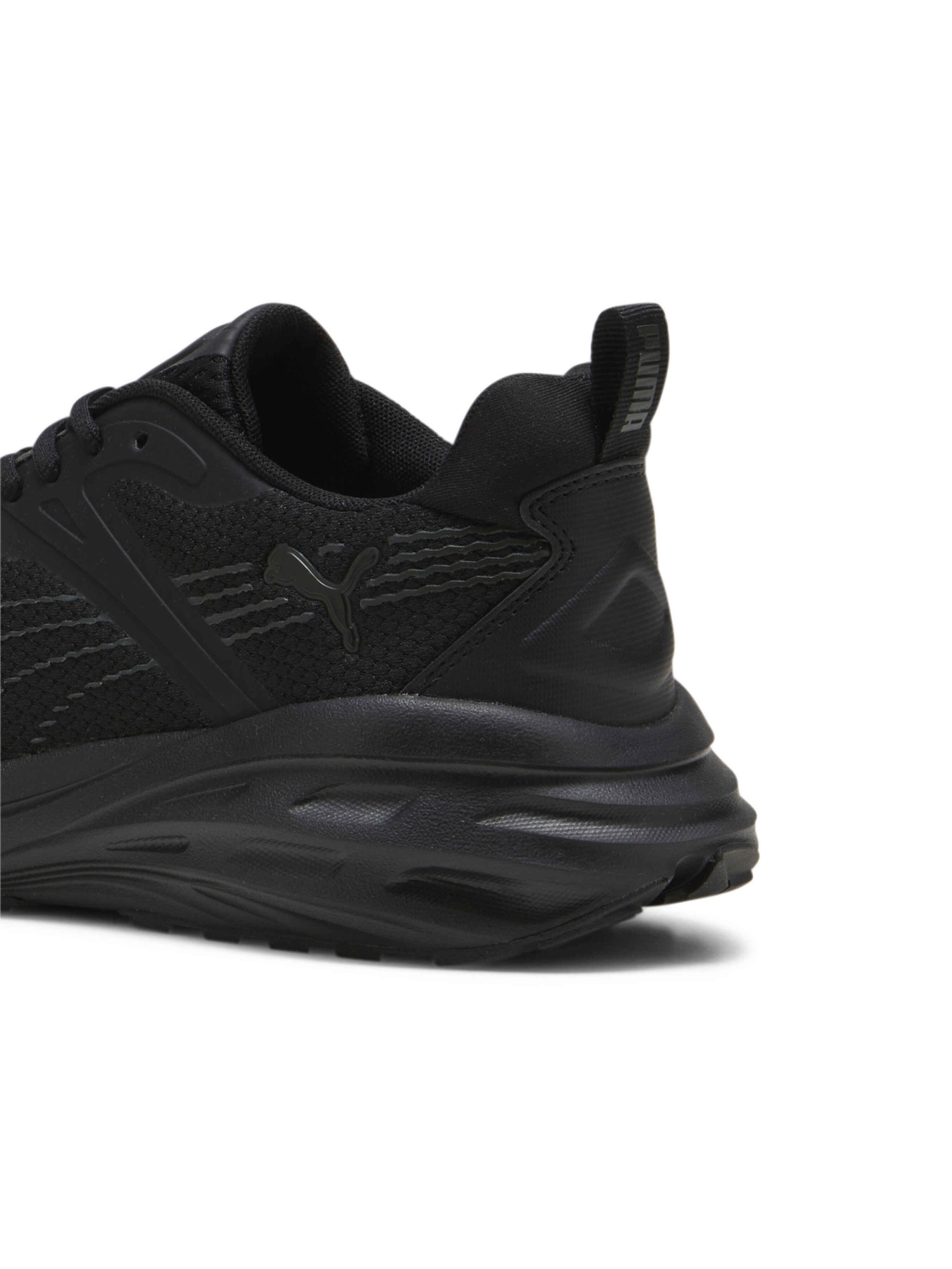 Кроссовки PUMA Hypnotic модель 395235 Фото