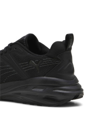 Кроссовки PUMA Hypnotic модель 395235 Фото