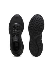 Кроссовки PUMA Hypnotic модель 395235 Фото