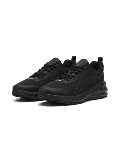 Кросівки PUMA Hypnotic модель 395235 — фото - INTERTOP
