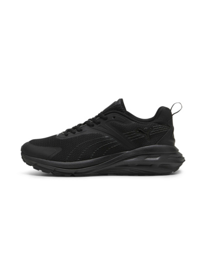 Кросівки PUMA Hypnotic модель 395235 — фото 4 - INTERTOP