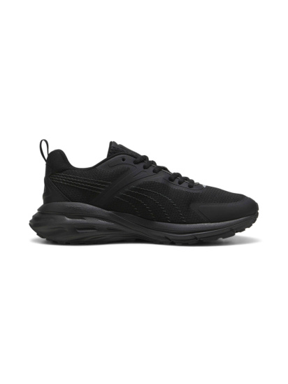 Кросівки PUMA Hypnotic модель 395235 - фото