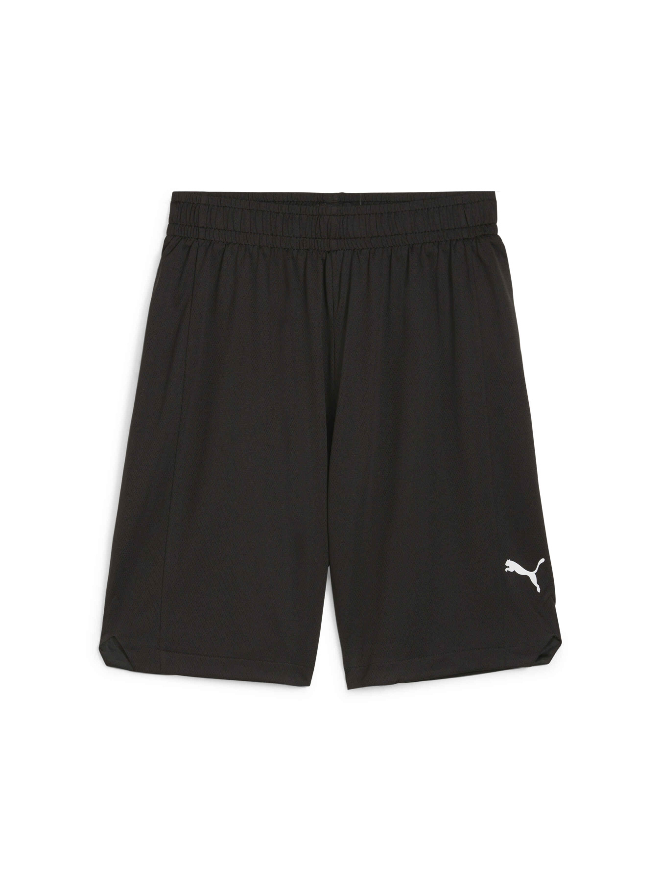 Шорты спортивные PUMA Shot Blocker Short модель 623059 Фото