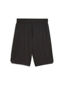 Шорты спортивные PUMA Shot Blocker Short модель 623059 Фото