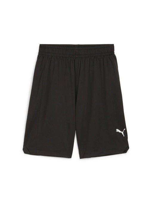 Шорты спортивные PUMA Shot Blocker Short модель 623059 Фото