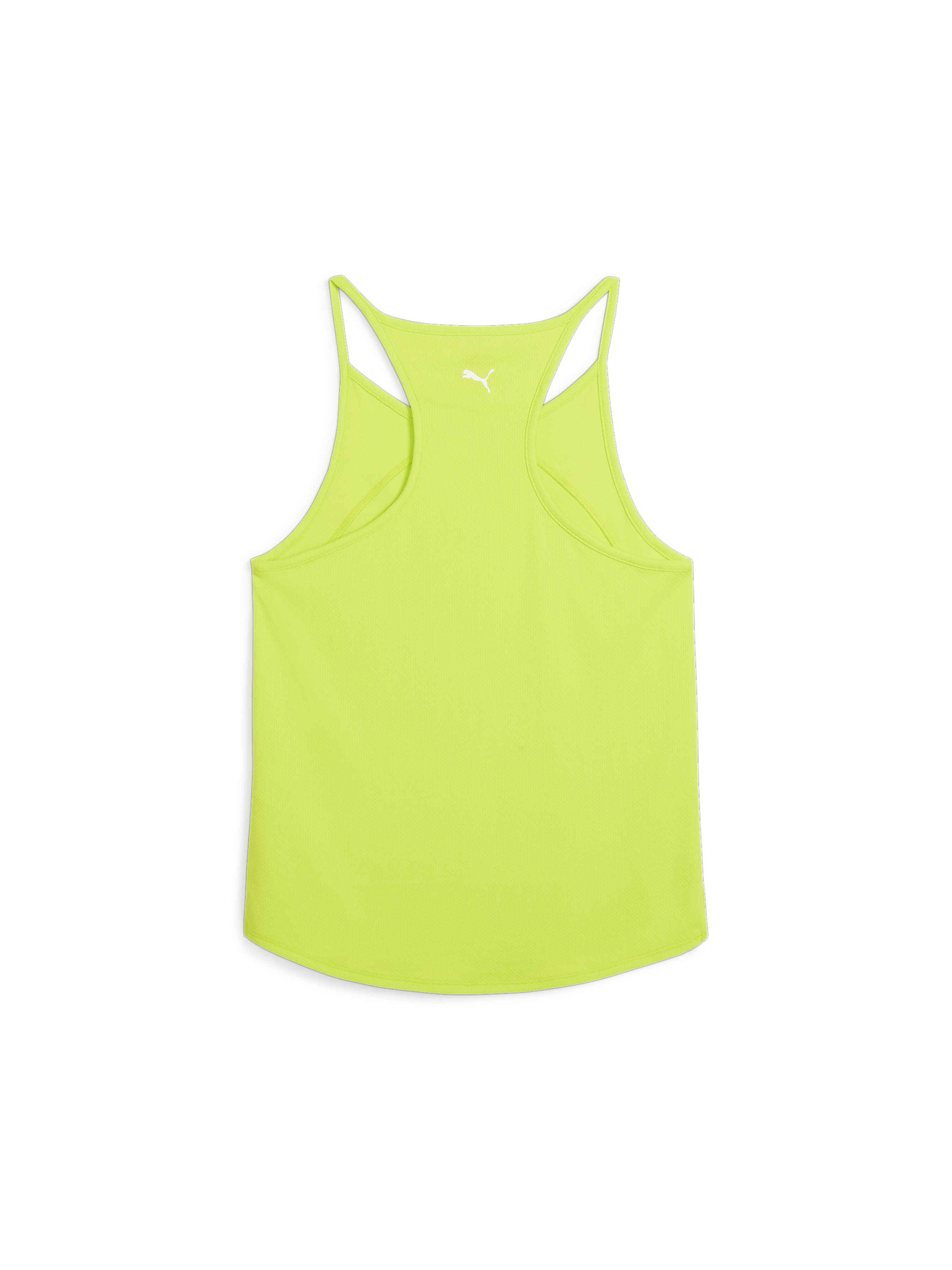 Майка спортивная PUMA Fit Ultrabreathe Tank модель 523846 Фото