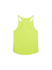 Спортивная майка PUMA Fit Ultrabreathe Tank модель 523846 Фото
