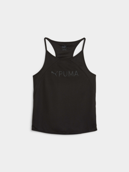Спортивна майка PUMA Fit Ultrabreathe Tank модель 523846 Фото