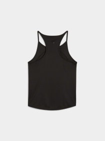 Спортивная майка PUMA Fit Ultrabreathe Tank модель 523846 Фото