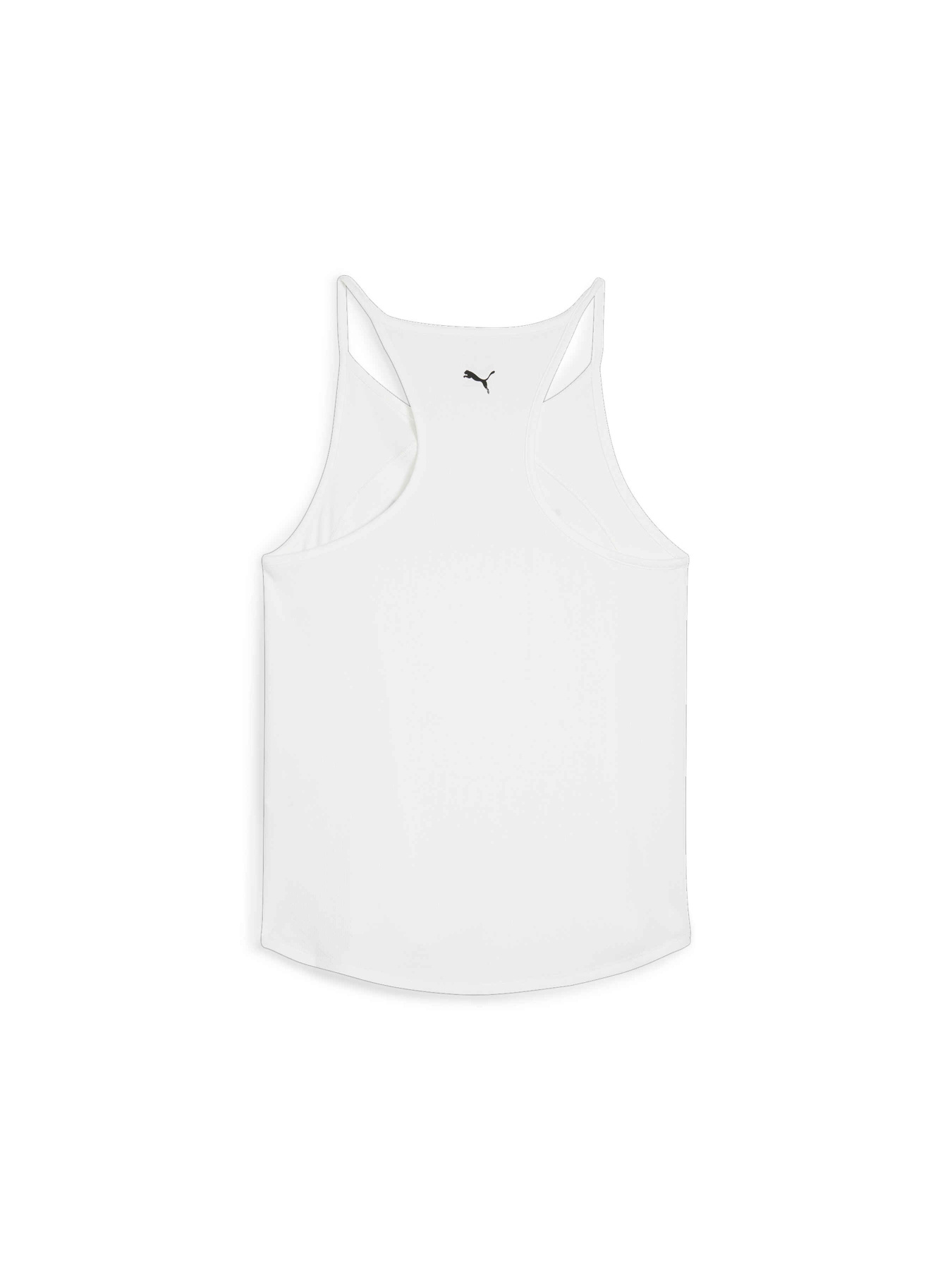 Майка спортивная PUMA Fit Ultrabreathe Tank модель 523846 Фото