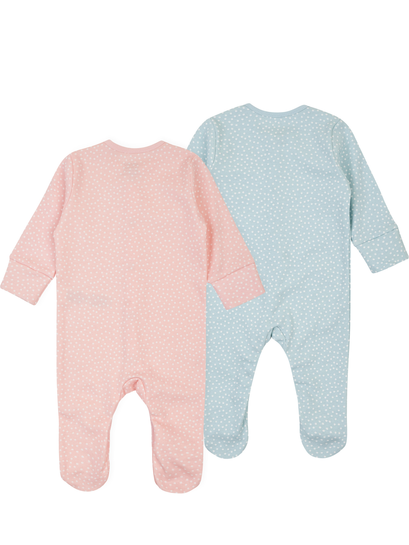 Нательный комбинезон KRAKO модель НФ-00001352 Фото