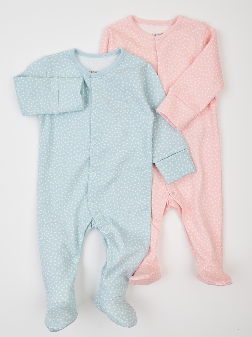 Чоловічок KRAKO модель НФ-00001352 Фото